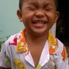 tuyet.le22