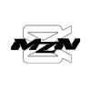 mz_project.12