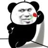 bao.tee9007