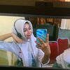 apriliashly