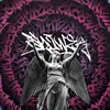 hymze_vandals._