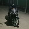 raihancaper