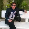 thebao3901