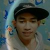 agus.unyil8