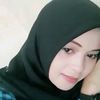 mamamitaarin