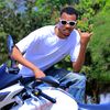 user5681455519356