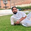saifullahjan237