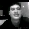 ramon.crdoba.7