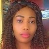 petersandrachimuanya