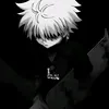 samo_ray_7
