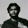 ✒️নিরাশ কবি 📝