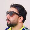 shakirjani293