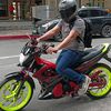 jay_arsaguban