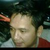 user75906167304335