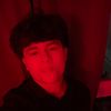 cesarv245