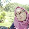 wiwintfi27