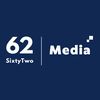 Sixtytwoinfo