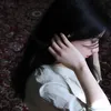 be_1li7