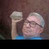 fofana.mous0