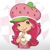 amy78067
