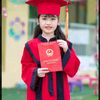 vnnguynvnnguyn91
