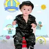 hoainam87645