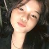 cintaaaaaaaaaa18
