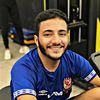 shnouda.youssef