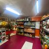 serranos_artesanias