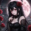 oneghoul13