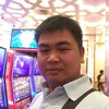 kimquang439