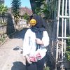 aulian187