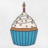 cup._cake
