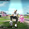 fatimah.zahra8639