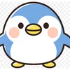 user20763734761706