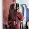 syafira6808