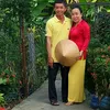chi.chi6301