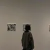 8._ee