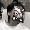 mry_.li
