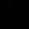 quocdatle63