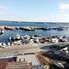deniz74863