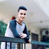 user784444626
