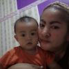 kartika.bedeng