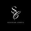 sekedar.cerita6