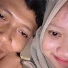 I am ugly🤡