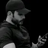 bl_an6