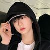heng_raa1
