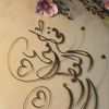 perfumes_nana