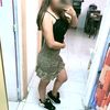 aby.330