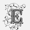 e_h412
